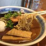 ボニート・ボニート - 