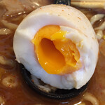 ボニート・ボニート - 