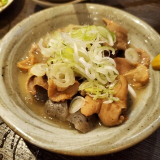 守谷市久保ケ丘でおすすめの美味しい居酒屋をご紹介 食べログ