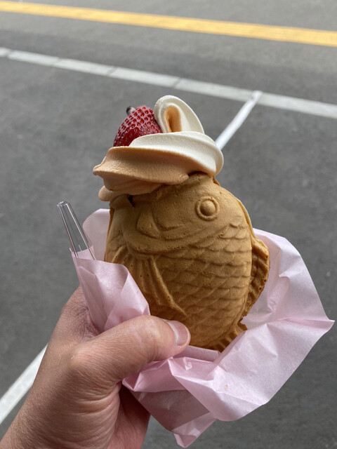 株式会社やまき - 羽前山辺（その他）の写真