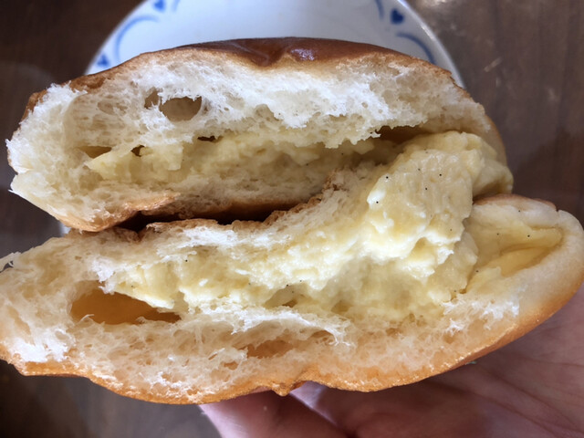 ローゲンマイヤー 箕面店 牧落 パン 食べログ ローゲンマイヤー 箕面店 牧落 パン 食べログ