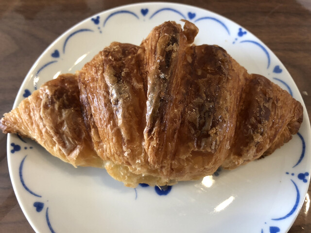 ローゲンマイヤー 箕面店 牧落 パン 食べログ ローゲンマイヤー 箕面店 牧落 パン 食べログ