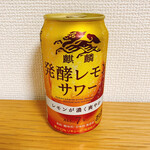 ローソンストア100 - ドリンク写真: