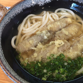 美祢市でおすすめのグルメ情報をご紹介 食べログ 美祢市でおすすめのグルメ情報をご紹介 食べログ