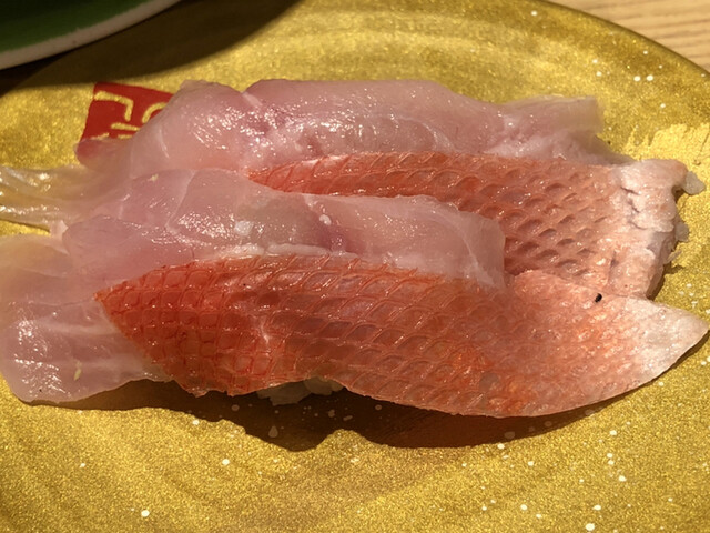 寿司虎 新別府本店 宮崎 回転寿司 食べログ