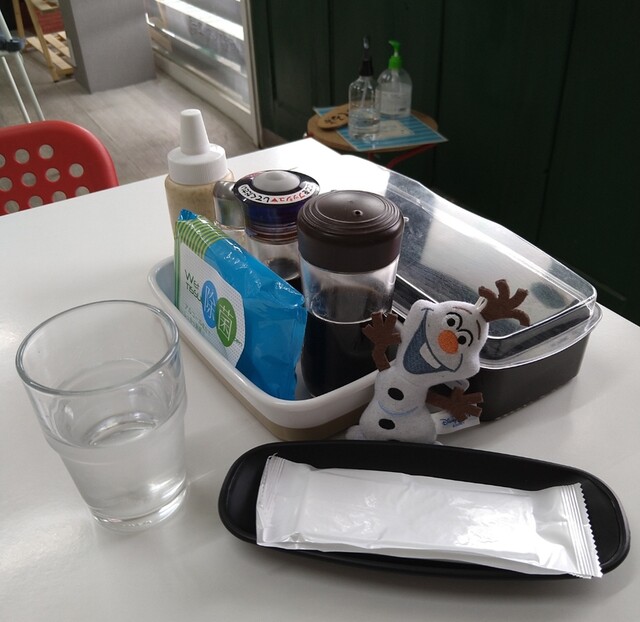 いこいのcafe かあべえ 多度津 カフェ 食べログ いこいのcafe かあべえ 多度津 カフェ 食べログ