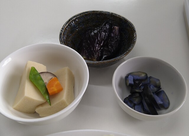 いこいのcafe かあべえ 多度津 カフェ 食べログ いこいのcafe かあべえ 多度津 カフェ 食べログ
