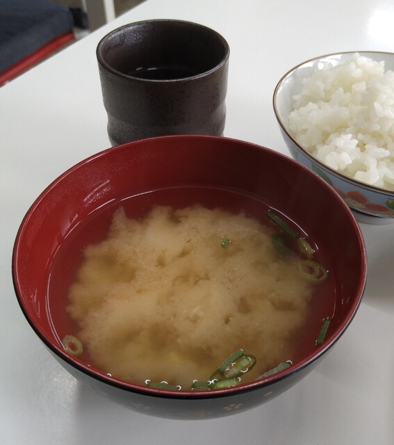 いこいのcafe かあべえ 多度津 カフェ 食べログ