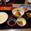 味乃宮川 池袋東武店