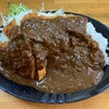 男の厨房 - 料理写真: