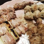 アディクトン - 