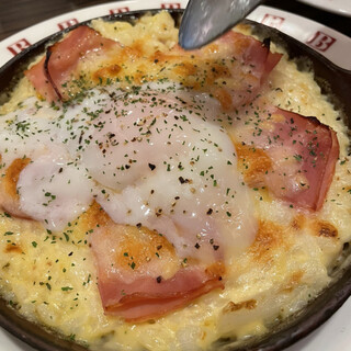 ゲートシティ大崎内でおすすめのグルメ情報をご紹介 食べログ ゲートシティ大崎内でおすすめのグルメ情報をご紹介 食べログ
