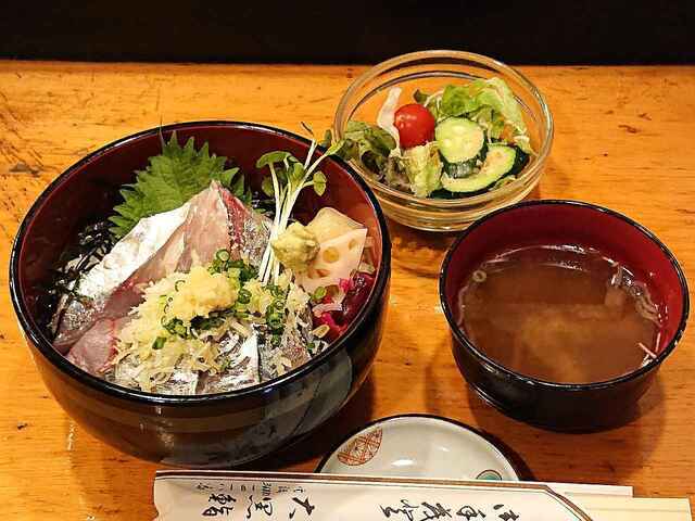 大黒鮨 西葛西 寿司 食べログ