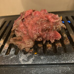 肉小僧 匠 はなれ - 