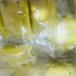 フレンドール - 