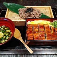 ダイナミックキッチン＆バー 響  新宿サザンタワー店 - 