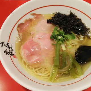 王子でおすすめのグルメ レストランガイド 食べログ