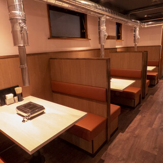 焼肉 あぶる。_2