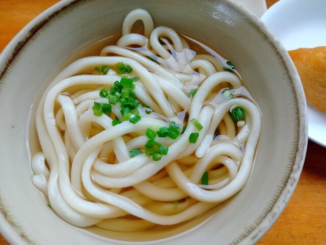 村上 三条 高松 うどん 食べログ