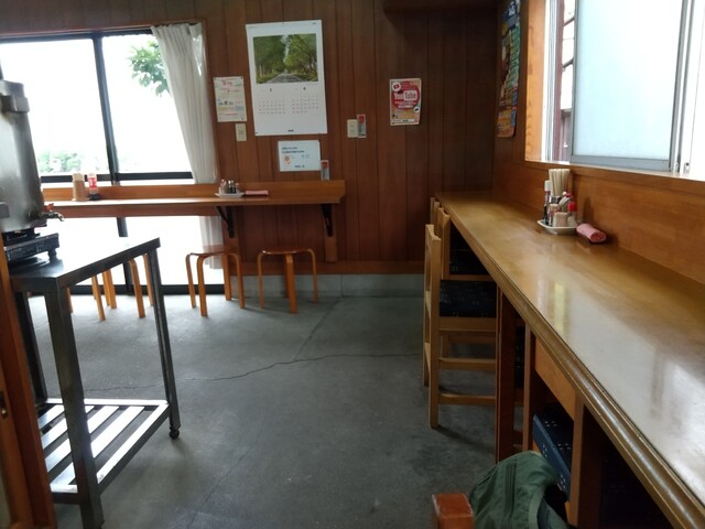 村上 三条 高松 うどん 食べログ