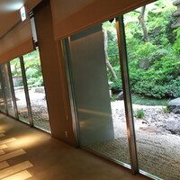 鉄板焼 しろかね - 
