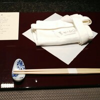 鉄板焼 しろかね - 