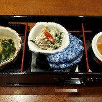 四季彩 - 