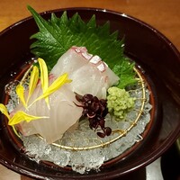 四季彩 - 