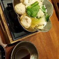 四季彩 - 