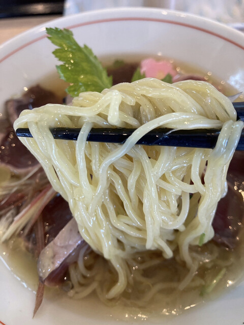 拉麺開花 かいほう 牧野 ラーメン 食べログ