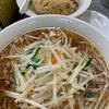 中華麺店 喜楽