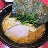 家系総本山 ラーメン 吉村家