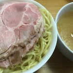 麺家 たけ田 - 