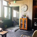 チャーリーズプレイス - 