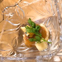 南青山エッセンス - 