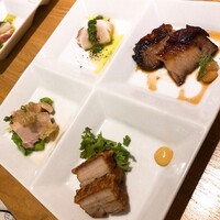 南青山エッセンス - 