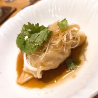 南青山エッセンス - 