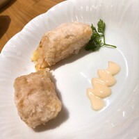 南青山エッセンス - 