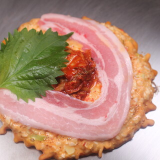 お好み焼 ゆかり_2