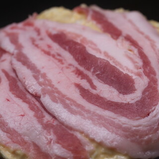 お好み焼 ゆかり_1