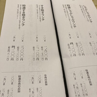 飛騨牛一頭家 馬喰一代 岐阜神田 - 