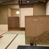 飛騨牛一頭家 馬喰一代 岐阜神田 - 