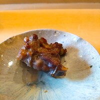 恵比寿 えんどう - 
