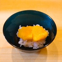 恵比寿 えんどう - 
