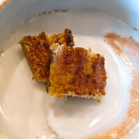 恵比寿 えんどう - 