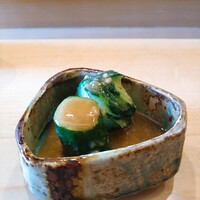 恵比寿 えんどう - 