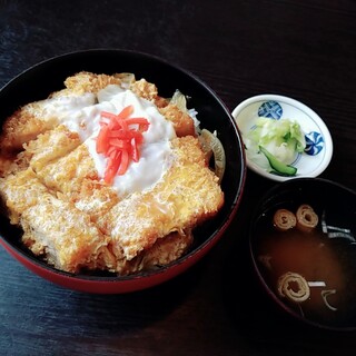 一関市でおすすめの美味しい海鮮丼をご紹介 食べログ 一関市でおすすめの美味しい海鮮丼をご紹介 食べログ