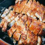 うな豊 豊橋 うなぎ 食べログ うな豊 豊橋 うなぎ 食べログ