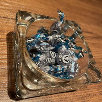 焼肉うしごろ 西麻布本店 - 