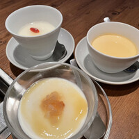 焼肉うしごろ 西麻布本店 - 